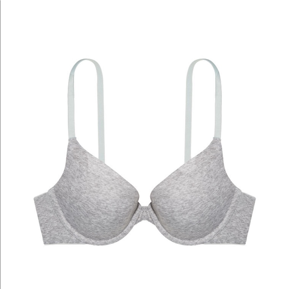 NWT Victoria’s Secret wear everywhere bra